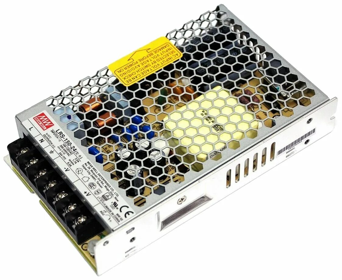 Mean well блок питания. Блок питания lrs-50-24 24v. Mean well lrs. Mean well lrs. Lrs-150-12.