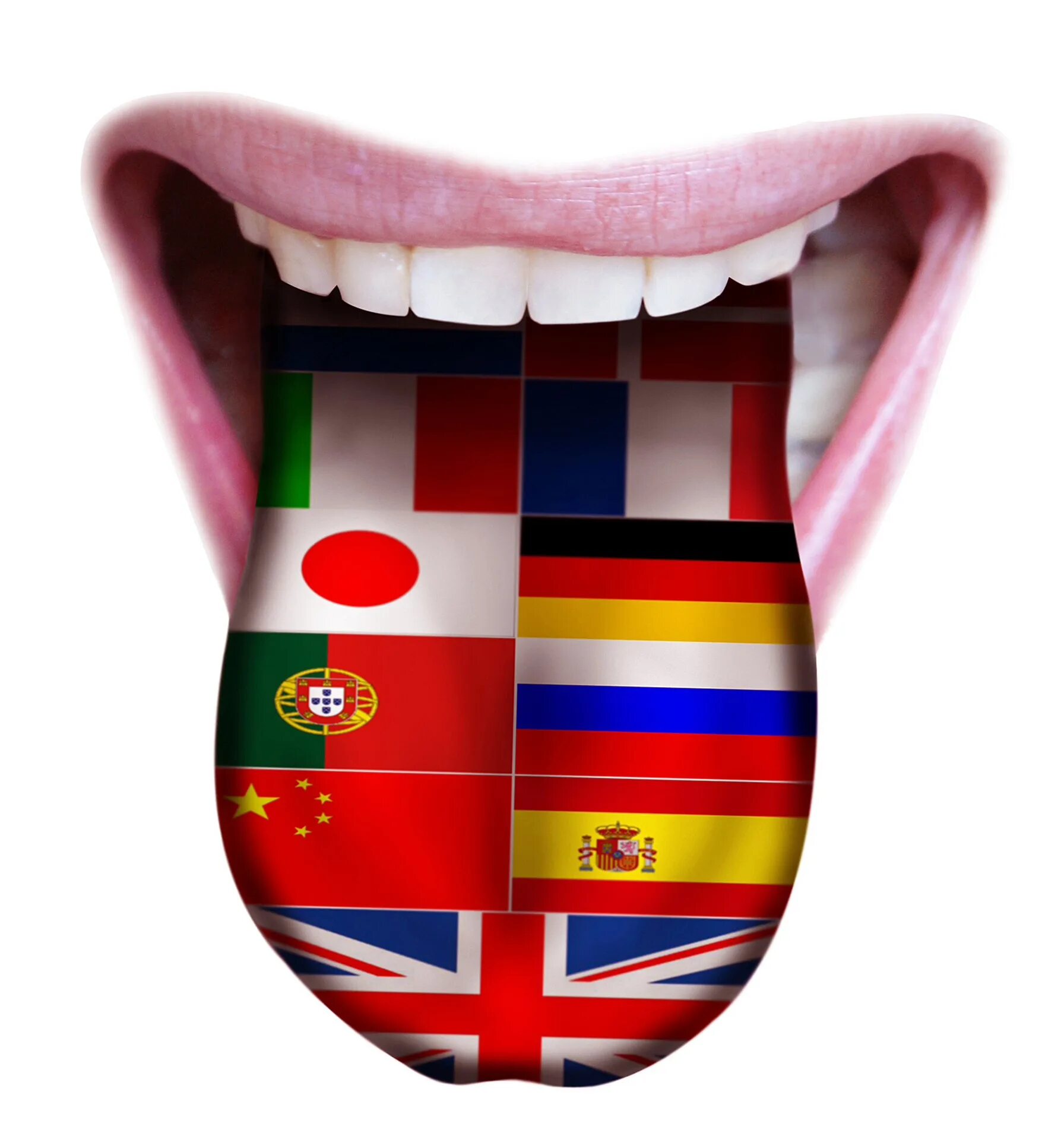 Как называют людей знающих много языков. Различные языки. Разные языки. Интернациональный язык. Международные языки.