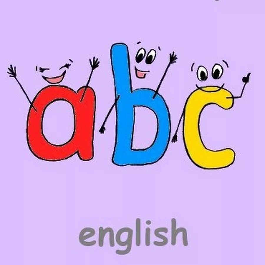 Elementary english