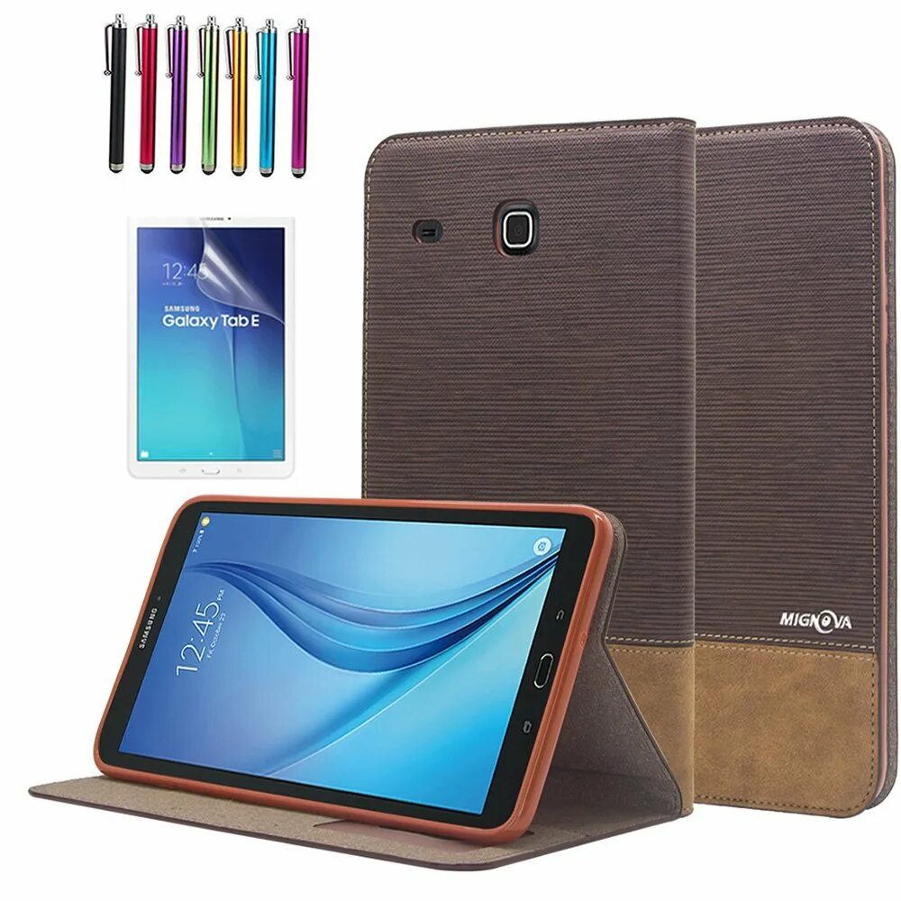 Samsung galaxy tab e 9. Samsung tab 2. Galaxy tab e 9. Samsung galaxy tab e 9. Samsung galaxy tab s2 9.