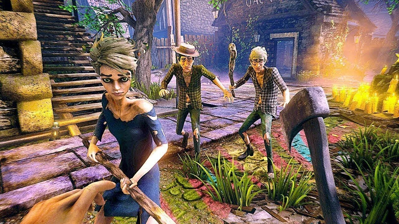 We happy few (2018). Игра на пк happy. Игра happy few. We happy few сады. We happy few gameplay.