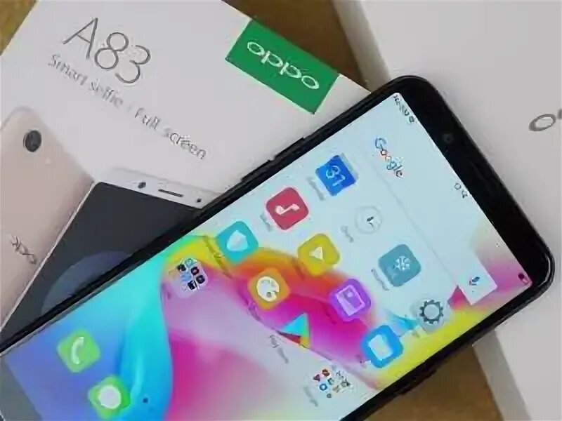 Oppo a78 4pda. Oppo a78 4pda