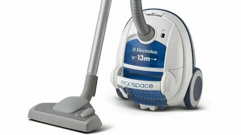 Dreame m13 pro plus mix