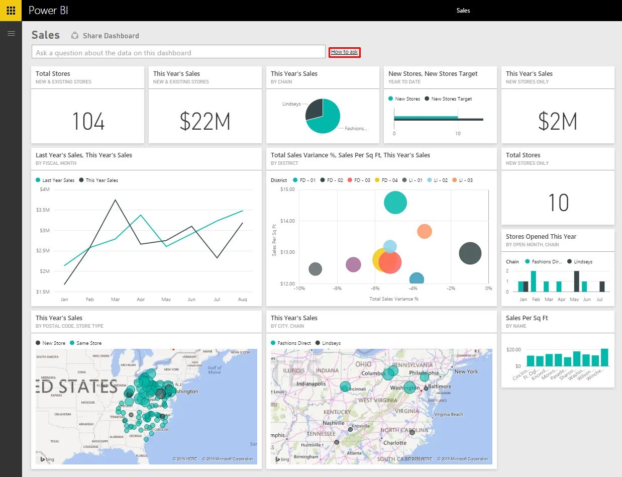 Power bi. Power bi Интерфейс. Power bi мобайл. Инструменты Power bi. Power bi data