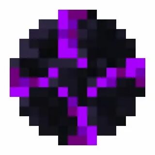Useful 1.12 2