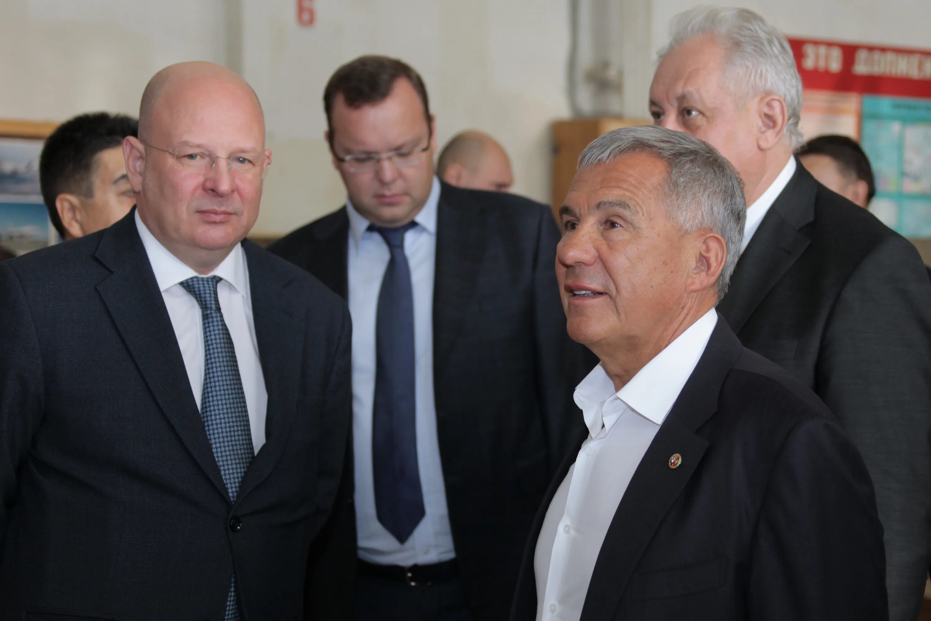 Туполев королев. Минниханов туполев. управляющий директор пао туполев.