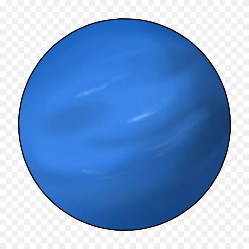 Картинка уран для детей. Нептун (Планета). Планета Нептун для детей. Нептун голубая Планета. Нептун Планета на белом фоне.