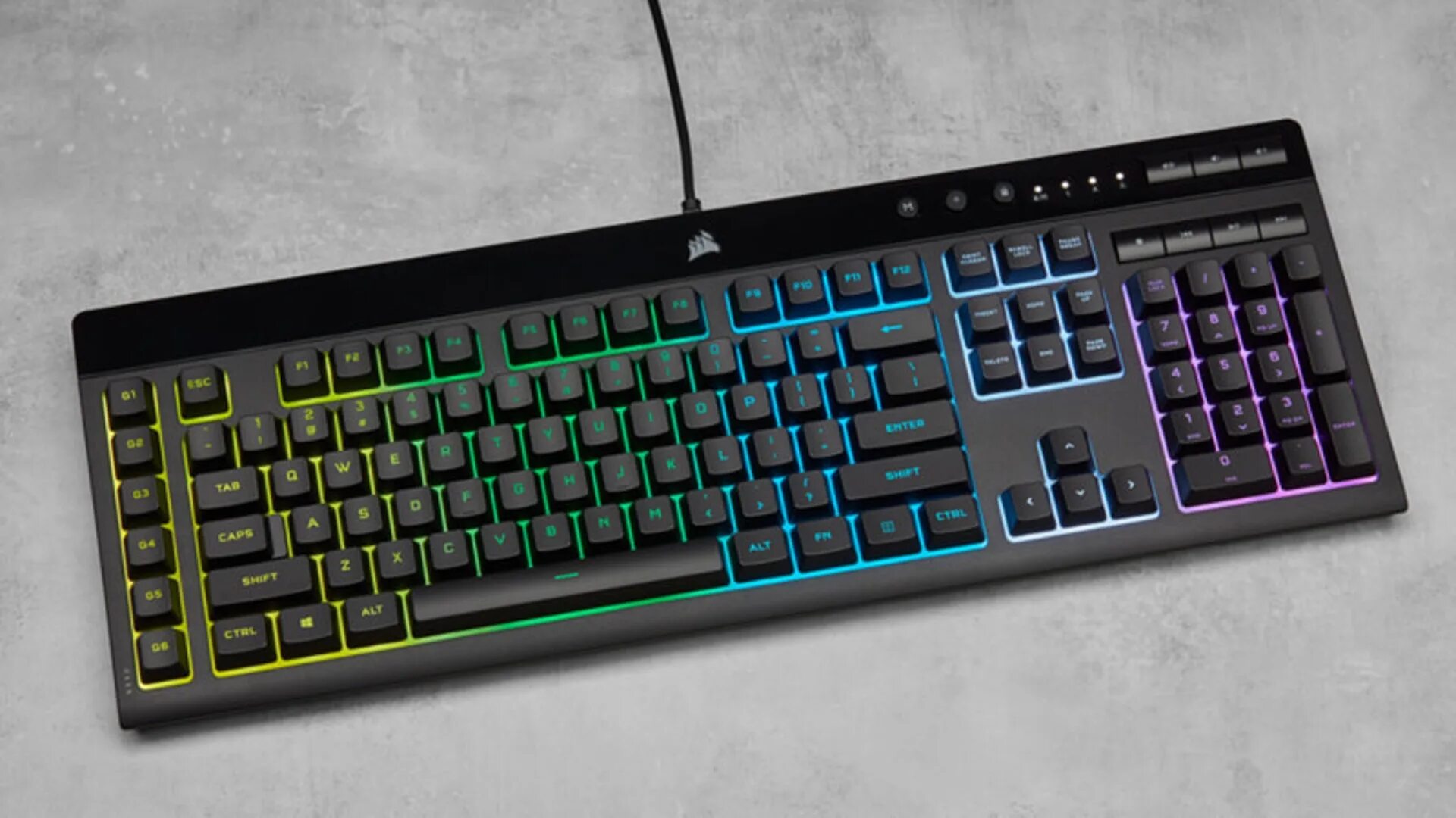 Keyboard corsair k55 rgb pro xt. Corsair k55 pro. Corsair k55 rgb. Keyboard corsair k55 rgb pro. Corsair k55 pro.