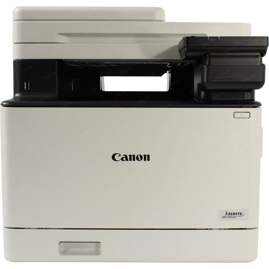 Canon mf732cdw. Мфу canon mf443dw. Canon i-sensys mf752cdw. I sensys mf754cdw. Sensys lbp312x.