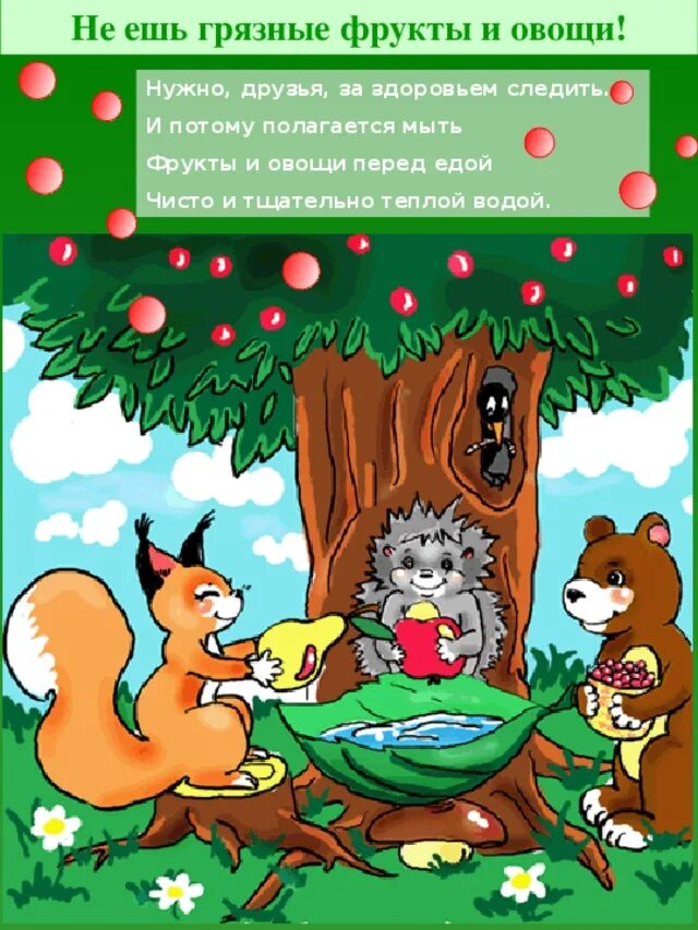 Не ешь немытые фрукты и овощи. Мойте фрукты перед едой рисунок. Правила безопасности фрукты для детей. Не ешь немытые фрукты и овощи рисунки. Ешьте фрукты немытые