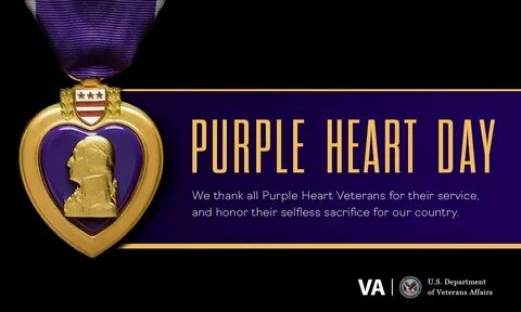 Purple heart перевод