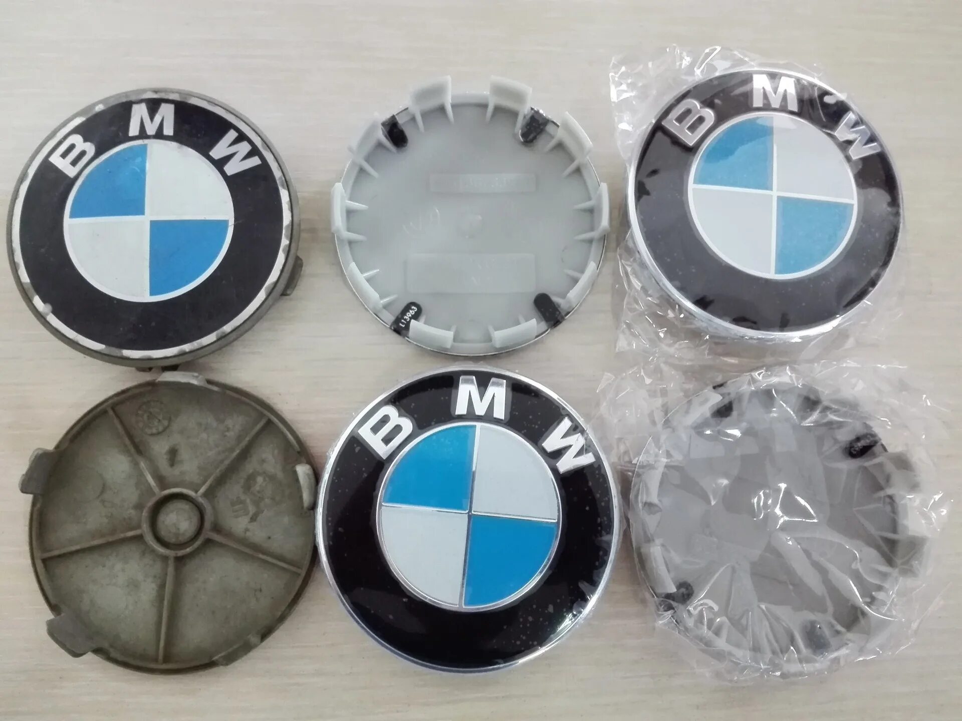 Колпачки на колеса бмв r19. Колпачок стиль 392 bmw. Заглушки дисков bmw 68мм. Колпак дисков bmw f01. Колпачки на 5 стиль бмв.