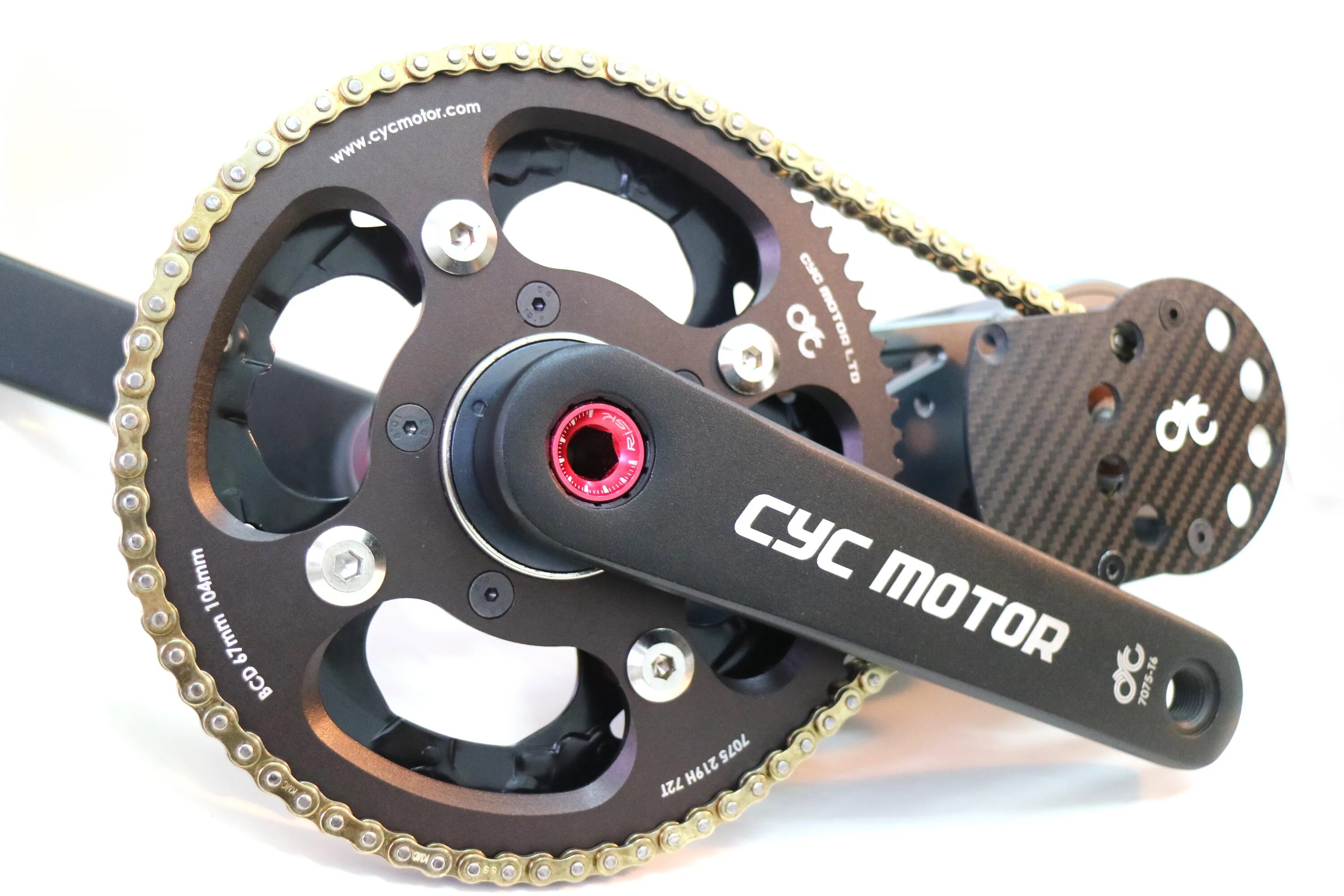 Кареточный мотор CYC Motor x1 Pro. CYC x1 Pro. Кареточный мотор Cyclone 3000w. Кареточный мотор для велосипеда 3000w. Кареточный электромотор