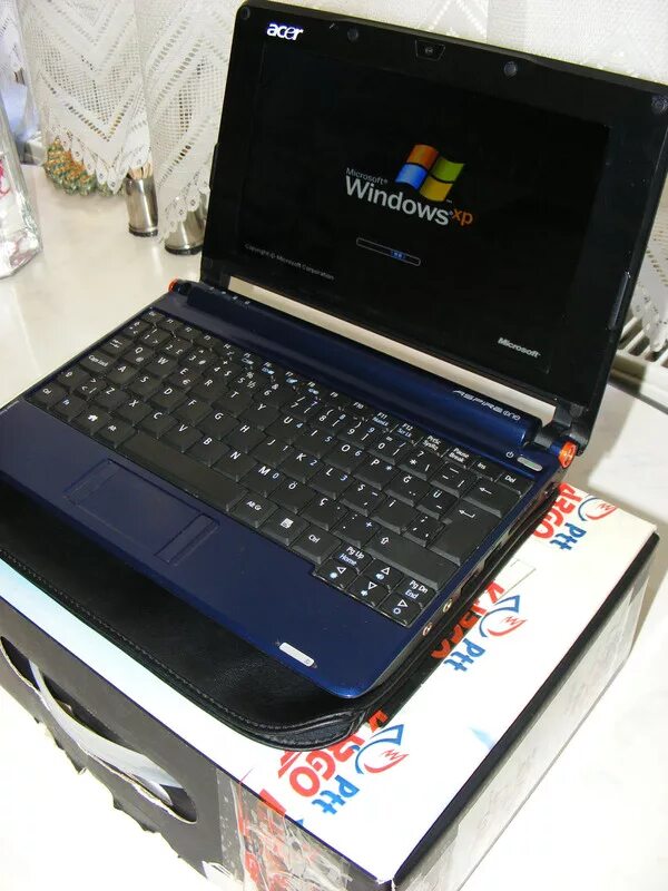 Acer Aspire zg5. Acer zg5 нетбук. Ноутбук Acer Aspire one zg5. ASUS Aspire one zg5.