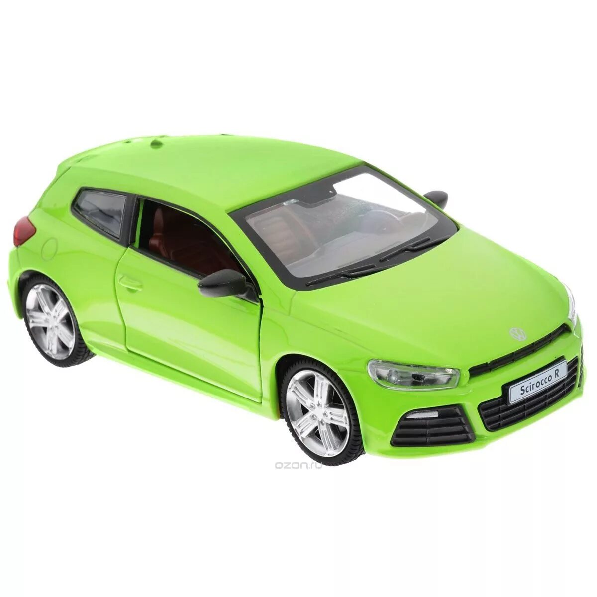 Машинка volkswagen. Модель 1/43 Volkswagen Scirocco. Фольксваген Сирокко игрушечная машинка. Volkswagen Scirocco моделька. Технопарк Volkswagen Scirocco.