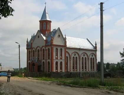 Ехб брянск