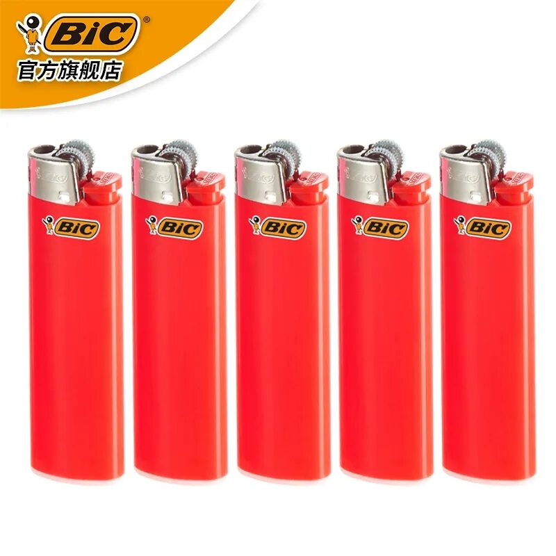 Зажигалка BIC j5. Зажигалка BIC j3 цветная. Зажигалка БИК j3. Зажигалка BIC j6 Maxi. Зажигалка бик