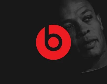 Beat dre