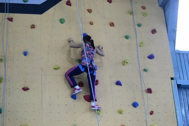 школа кыштыма походы. грамоты по современному мечевому бою. кыштым соревнования. кыштым соревнования. детский лагерь волна кыштым.