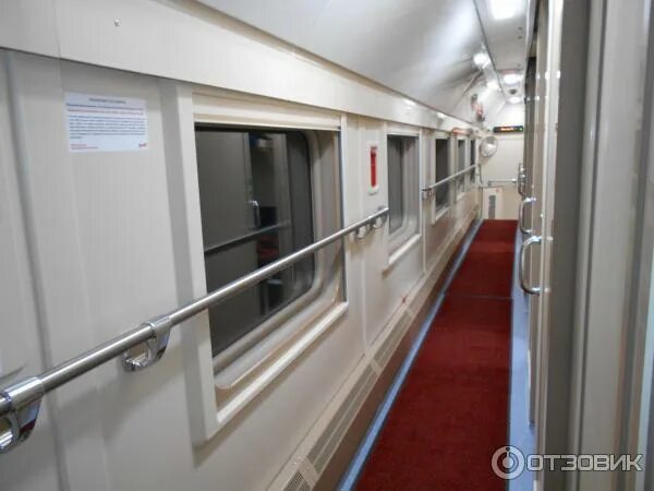 Поезд 049 самара москва двухэтажный. Маршрут поезда москва тамбов. 050м москва самара. 050м москва самара. Поезд 050м москва самара.