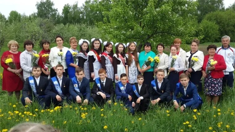 Скул нет чувашия