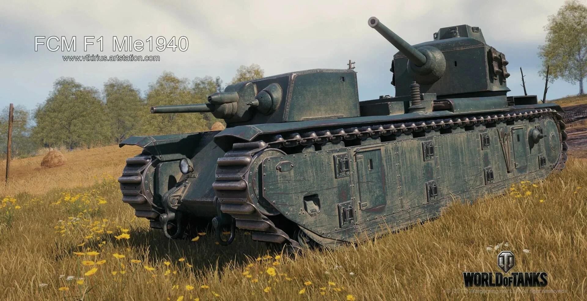 Танк ф1. Французский танк фцм ф 1. Сверхтяжёлый французский танк fcm f1. Fcm f1 танк штейн. Pz.