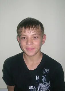 Растешь сережа