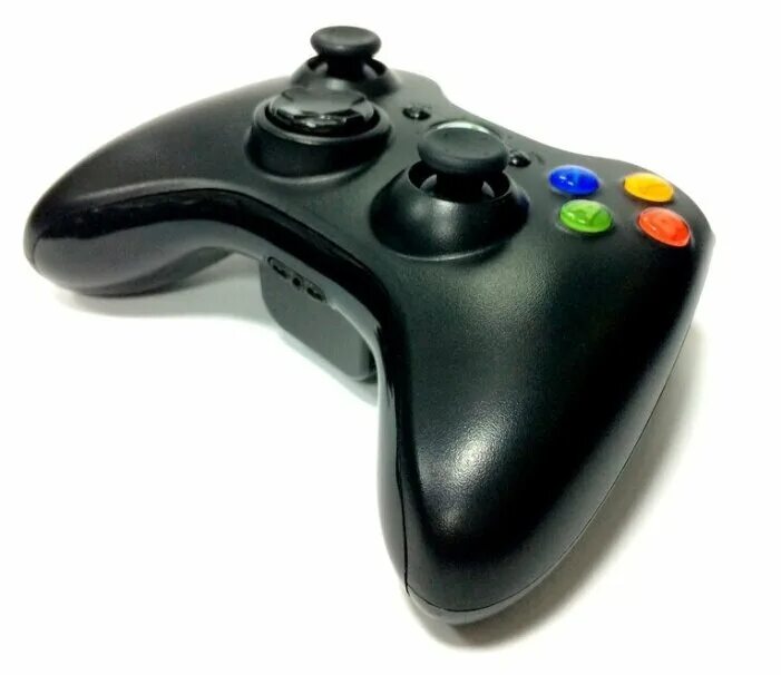джойстик хбокс 360. геймпад xbox 360 s. джойстик xbox 360. джойстик xbox 360. геймпад xbox 360 белый беспроводной.