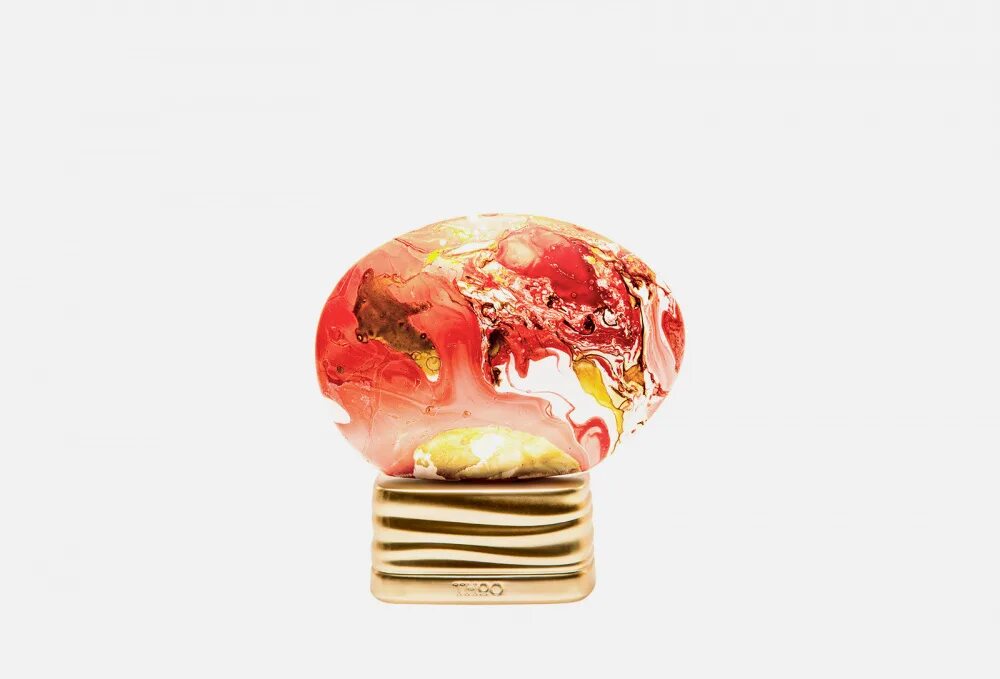 The house of oud what about pop. The House of oud Парфюм. The House of oud keep Glazed Unisex. The House of oud Golden Powder, 75 ml. Духи the House of oud keep Glazed.