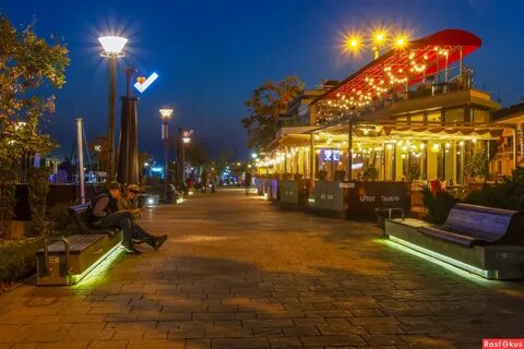 Ростов где можно переночевать