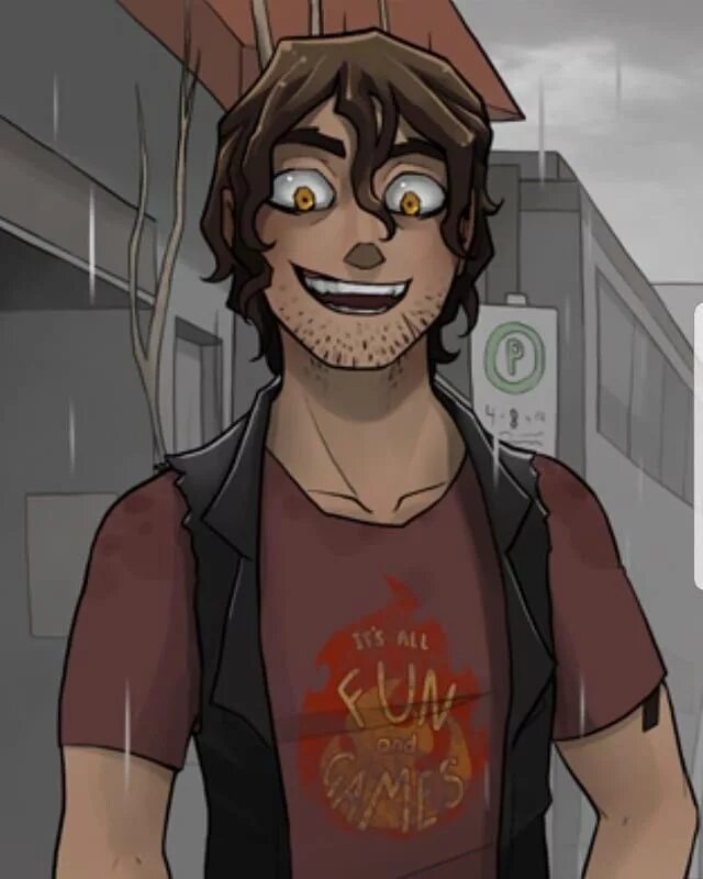 Boyfriend to death download. Лоренс бтд. Рен хана btd. Boyfriend to death download. Стрейд бтд.