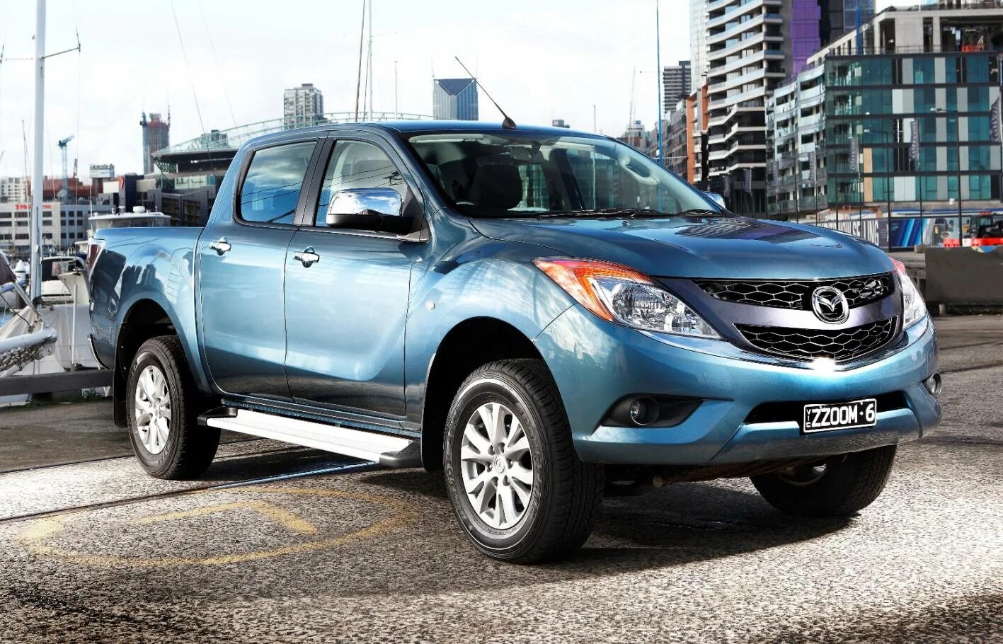 Mazda BT-50. Mazda БТ 50. Mazda BT-50 2021. Mazda BT 50 с1096. Мазда пикап купить