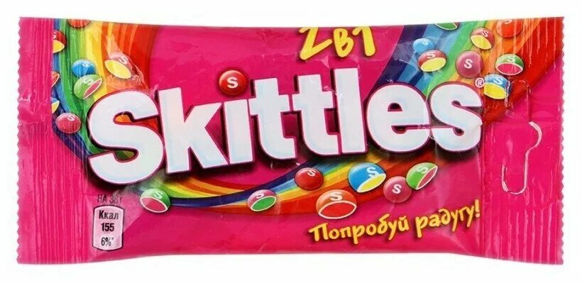скитлс драже 38г/12*12 2 в 1. драже скитлс кисломикс. драже жемчужина атаг. драже 2. Skittles 2 в 1.