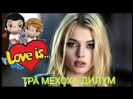 Чи мехохи