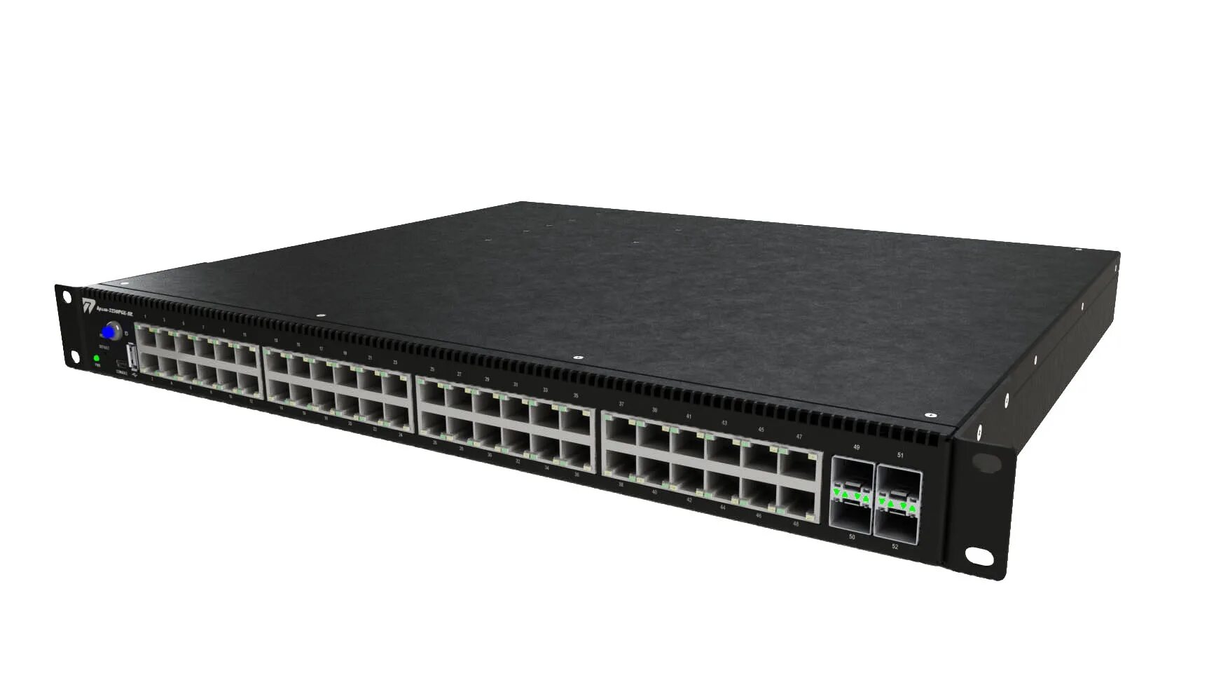 коммутатор cisco ws-c2960x-48lpd-l. Cisco cisco catalyst ws-c2960s-48fps-l used. Ws-c3650-48td-s. Cisco me-3600x-24fs-m. Sfp коммутаторы 24 порта.