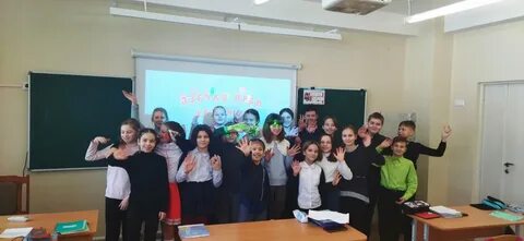 Колодищанская средняя школа 2