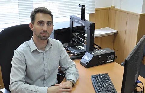 Редакция проф