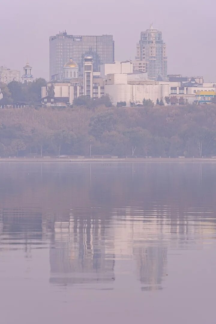 Утро воронеж новости. Утро воронеж новости. Утро воронеж новости. Утро воронеж новости. Доброе утро воронеж.