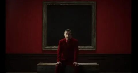 Доверенное клип