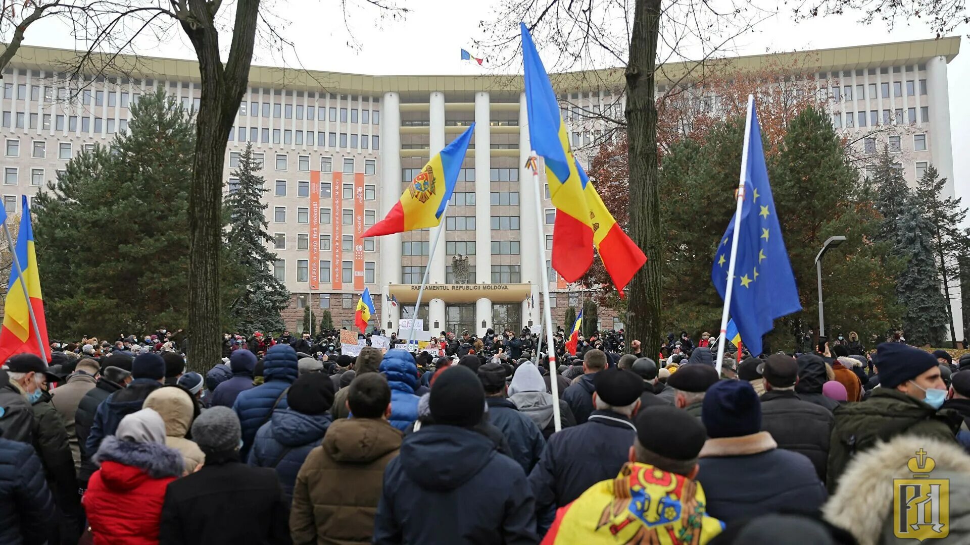 Протесты в Молдавии 2020. Протесты в Молдавии 2022. Молдова 2009 революция. Митинг в Кишиневе. Погода в кишиневе сегодня