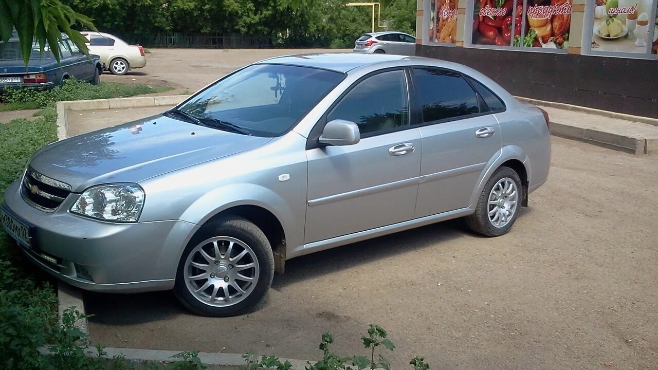 Шевроле лачетти красноярск. Chevrolet lacetti 1.6. chevrolet lacetti 2010 седан. chevrolet lacetti 2007 седан. шевроле лачетти 2006 1.6.