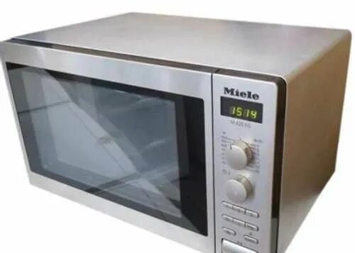 Микроволновая печь Miele 625 EG. Микроволновая печь m6030sc Miele. Микроволновая печь Miele m 8201-1. Микроволновая печь Miele отдельностоящая. Свч miele