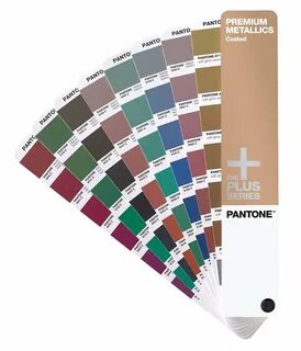 Краска pantone mushroom