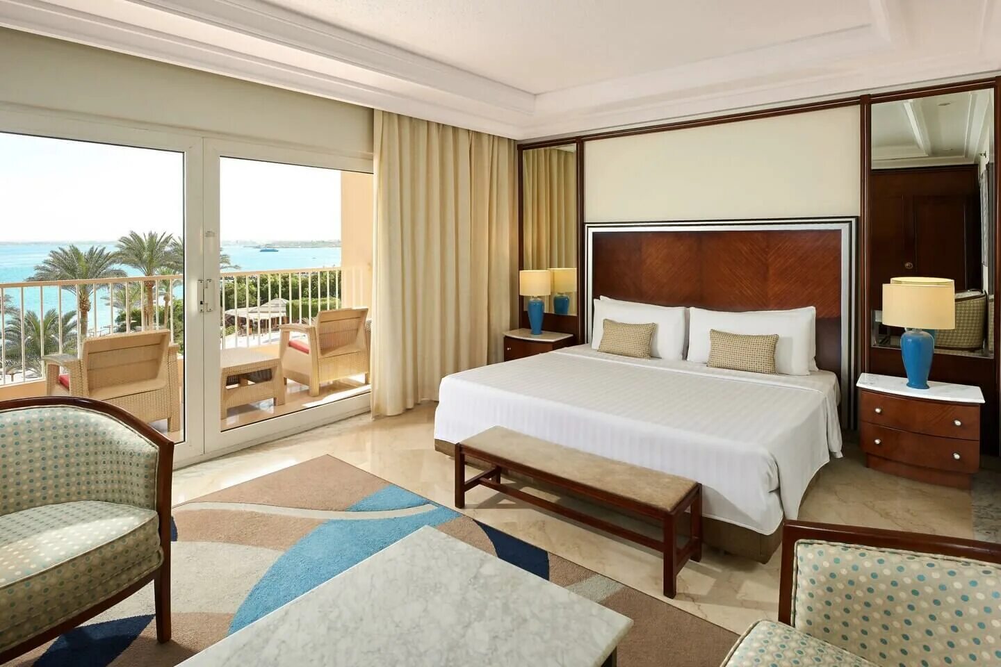 Пляж марриотт хургада. Отель марриотт в хургаде египет. Hurghada marriott beach resort 5. Хургада египет комплекс возле марриотт. Отель хургада марриотт бич резорт.