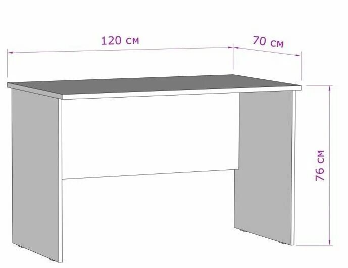 письменный успех 2