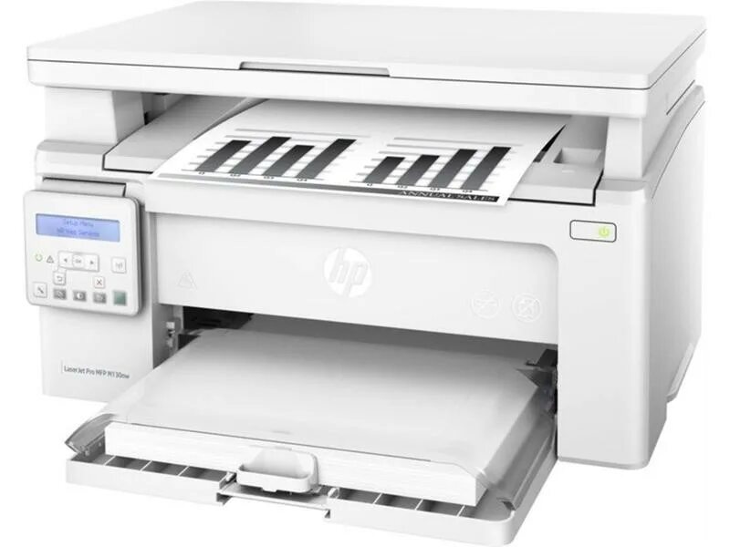 Принтер laserjet pro mfp купить. LASERJET Pro MFP m132a.