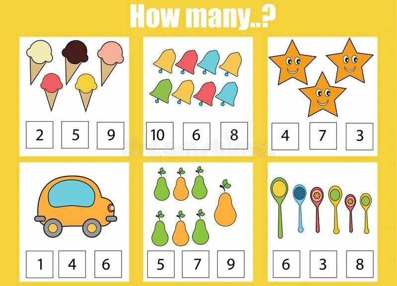 How many lessons. Игра how many. how many картинки. how many картинки для детей. how many worksheets kids.