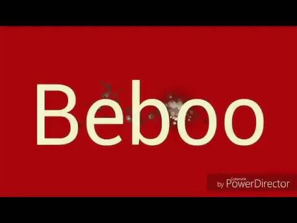 Сайт знакомств без бебоо. Бибу. Бебоо моя. Бедоо. Иконка Beboo.