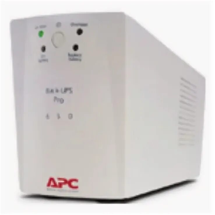 Apc by schneider electric back-ups bx650ci-rs. Apc 650 back ups схема. Back ups 650 инструкция. Back ups 650 инструкция. Back ups 650 инструкция.