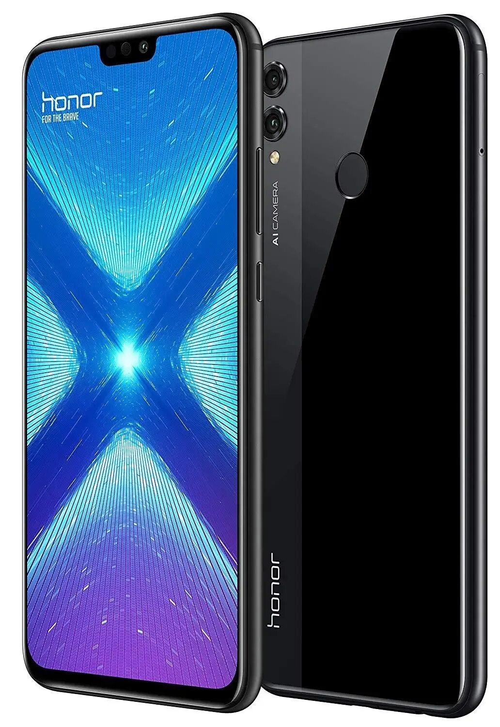 Honor x отзывы. Хонор 8x 128 ГБ. Смартфон Huawei Honor 8x. Смартфон Huawei Honor x8 128gb. Хонор 8 x 64 ГБ.